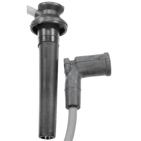 Domestic Car Wire Set