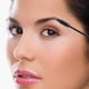 thumbnail image 5 of Rizador de pestañas con cepillo, herramienta para rizos de pestañas para maquillaje diario, 5 of 6
