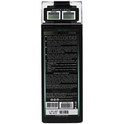Truss Equilibrium Conditioner 10.14 oz