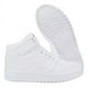 thumbnail image 2 of Tenis Casual Tipo Bota Panam Original Comodo 0301, 2 of 8