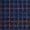 Multicolor, variant on RYDCOT Matching Pajamas for Couples, Mens and Womens Buffalo Plaid Pajamas Pants Pjs Soft Warm Multicolor