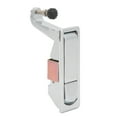 thumbnail image 1 of Compression Latch NonLocking Toolbox Cabinet Suitcase Lock Zinc Alloy for Ship Trailer, 1 of 8