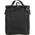 thumbnail image 3 of Protec Trumpet Mute Bag with Modular Divider, 3 of 3