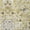 Gilded, variant on Addison Rugs