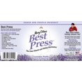 thumbnail image 2 of Productos Mary Ellen Mary Ellen Products 600R-29, 2 of 3