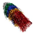 thumbnail image 1 of pelucas de Halloween con purpurina, accesorios para disfraces, esponjosas y divertidas, para fiestas, actuaciones, carnavales, cosplay (colores surtidos)., 1 of 5