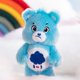 thumbnail image 3 of POP MART Care Bears Series-caja ciega colgante de felpa, juguete de acción, caja misteriosa, 1PC, 6PC, 3 of 5