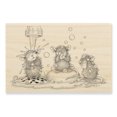 thumbnail image 1 of estampida Stampendous HMCP147, 1 of 1