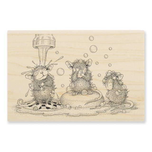 estampida Stampendous HMCP147