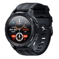 thumbnail image 1 of smart watch, 1 of 5