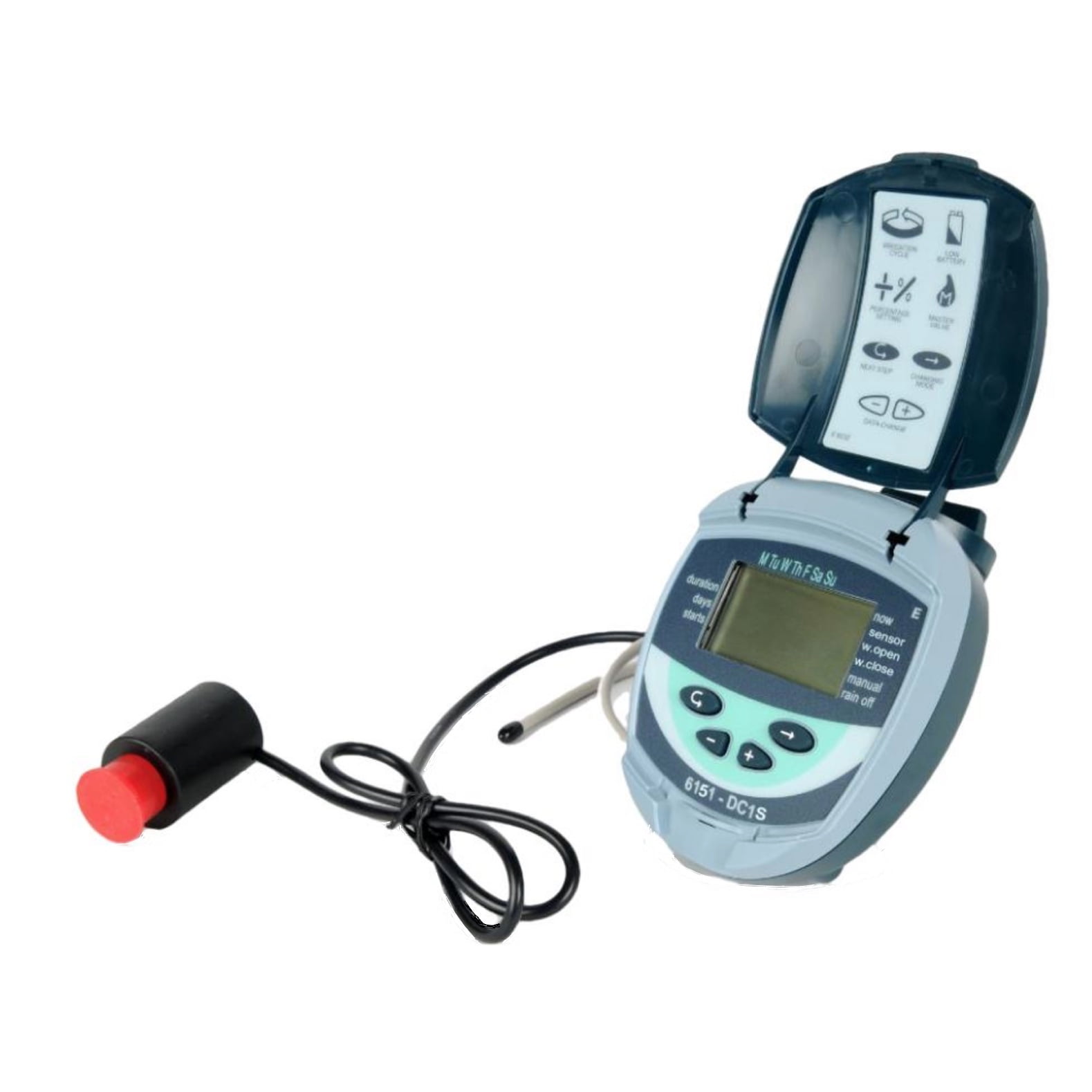 galcon 9 station timer battery galcon 9 station timer battery