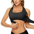 thumbnail image 3 of Women‘s Bra For Every Day Wear Exercise And Offers Back Support, 3 of 6