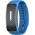 thumbnail image 1 of Mosquito repellent bracelet, ultrasonic mosquito repellent watch, USB rechargeable electronic mosquito repellent bracelet, mosquito repellent bracelet, 1 of 3