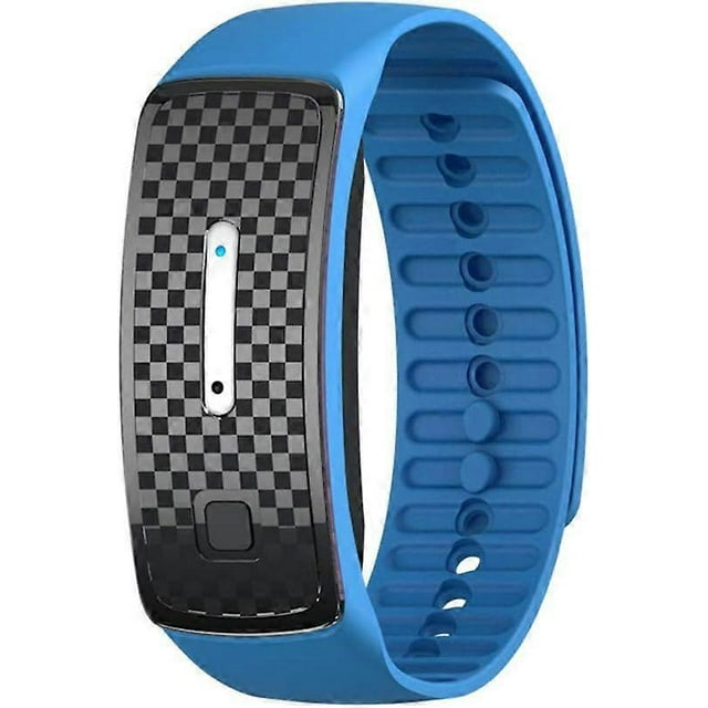 Mosquito repellent bracelet, ultrasonic mosquito repellent watch, USB rechargeable electronic mosquito repellent bracelet, mosquito repellent bracelet