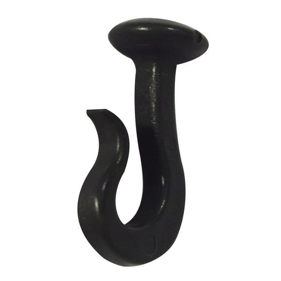 Gazebo hooks