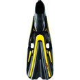 thumbnail image 2 of Mares Volo Race Full Foot Fins, 2 of 5