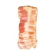 thumbnail image 2 of Disfraz de comida para adultos, disfraces de fantasía, disfraces reutilizables divertidos de comida de frutas, traje de Cosplay para actuaciones en Carne Yinane disfraz de fruta, 2 of 7