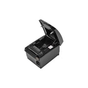 BIXOLON SRP-F310II - Receipt Printer - B/W - Direct Thermal