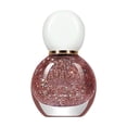 thumbnail image 2 of BKER Long Lasting Nail Polish Quick Drying And 12ML, 2 of 7
