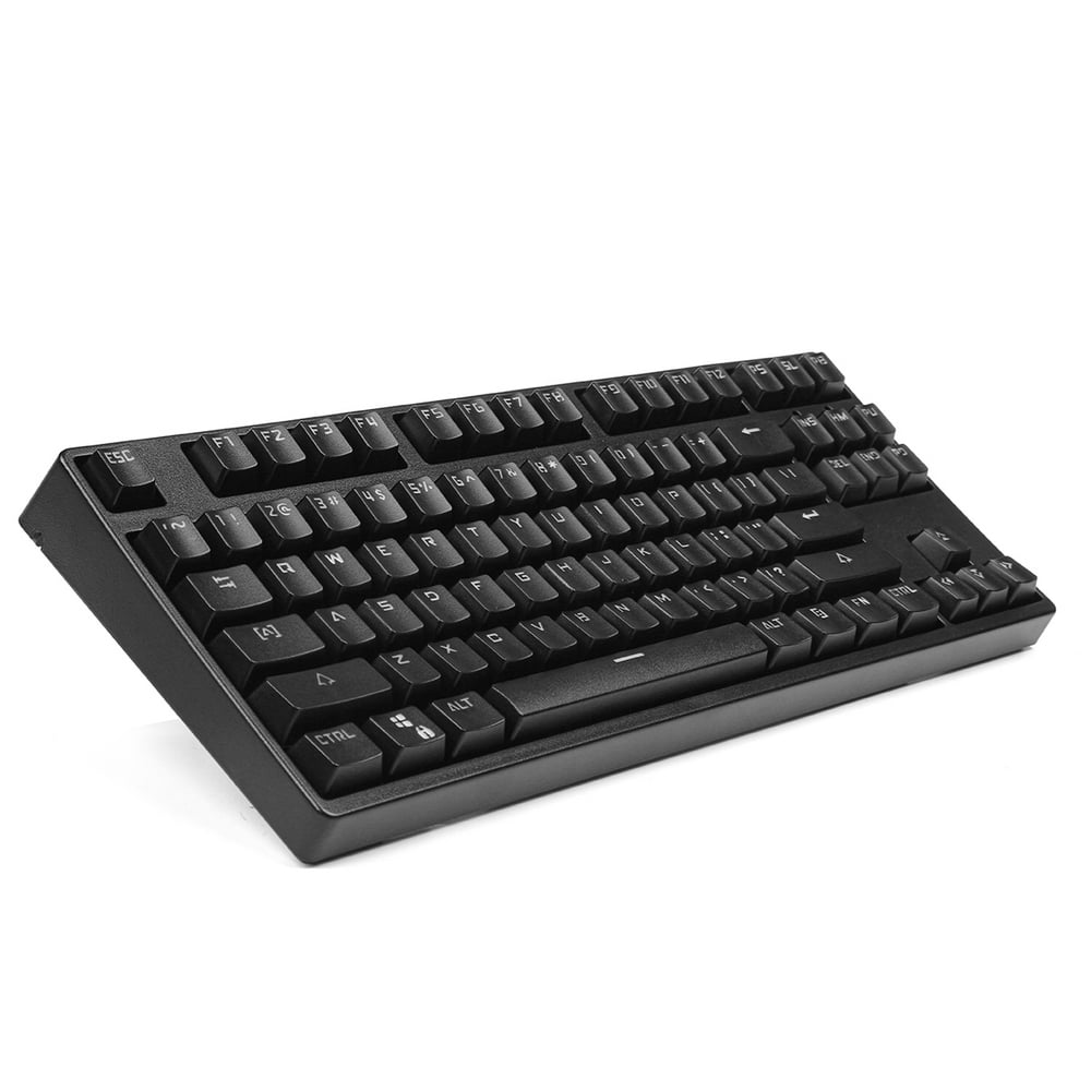 how to switch keyboards on windows 10