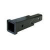 Roadmaster 7175 071-75 7.5'' Receiver Extension