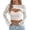 Beige, variant on Fgnfyis Womens Cardigan Lightweight Knit Cardigan Long Sleeve Open Front Lace Cover up Casual Loose Fit Boho Sweater Beige L