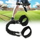 thumbnail image 5 of Las Correas Del Tobillo De La Aptitud, Ampliamente Utilizadas Mejoran Las Bandas De Resistencia De La Estabilidad Para El Deporte Para Al Aire Libre Para La Aptitud, 5 of 8