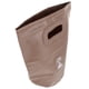 thumbnail image 1 of TABLETREANDS Cubeta De Plegable Y Portátil Para Camping Y Viajes En Color, 1 of 7