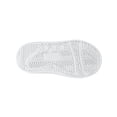 thumbnail image 3 of TENIS NIÑA BUBBLE GUMMERS TOBAGO1 SIMIPIEL ROSA 14-19, 3 of 4