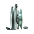thumbnail image 3 of New Pto Clutch Fits Woods M1950-M1952 M2050-M2250 M2560 Mow' N Machine 14009, 3 of 4