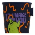 thumbnail image 4 of Taza Disney Jack de Cerámica para Bebidas Calientes de 510 ml., 4 of 4