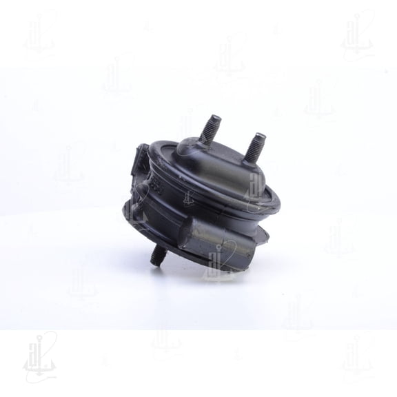 Anchor 9650 Engine Mount Fits select: 1990-1995 SUBARU LEGACY