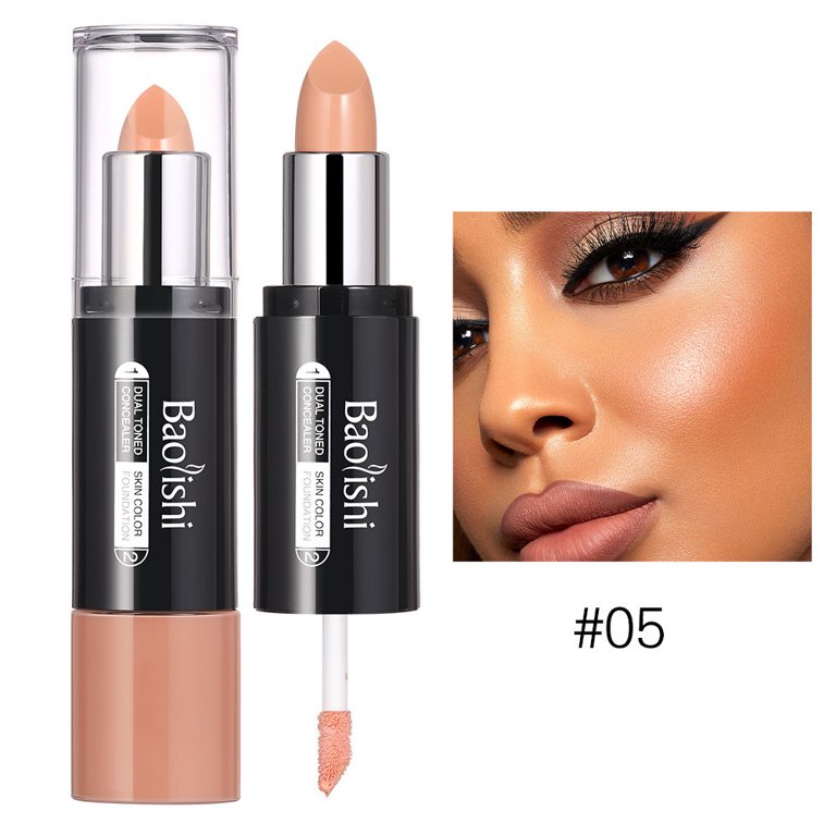 Waterproof Body Makeup For Dark Skin Saubhaya Makeup