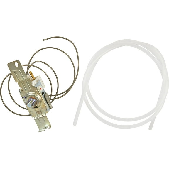 Whirlpool Genuine OEM 1123394 Refrigerator Cold Control Thermostat