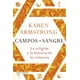 thumbnail image 1 of Campos De Sangre Paidós 9788449331114, 1 of 2