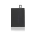 thumbnail image 2 of Replacement Battery 4000 mAh BM4E For Xiaomi Pocophone F1, 2 of 3