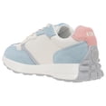 thumbnail image 3 of TENIS K-SWISS EMME V, 3 of 5