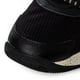 thumbnail image 5 of Tenis Under Armour Curry 3Z7- 3026622001 - Hombre negro 26.5, 5 of 7