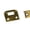 Antique Brass, variant on Deltana TC80U26D 1-5/8-Inch x 2-1/4-Inch Transom Catch Solid Brass