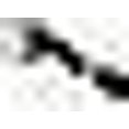 thumbnail image 3 of Heavy Duty 2.5" Carbide Razor Blade Paint Scraper Decorative Painting Tool for, 3 of 4