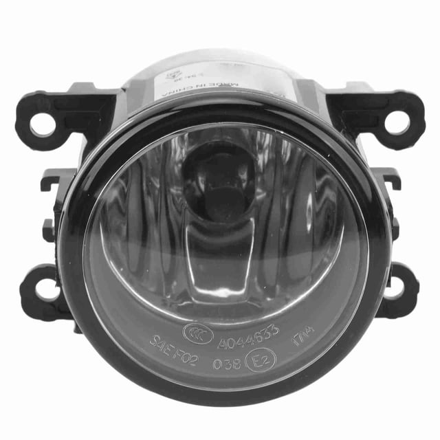 XR837532, Luces antidius antidius Antidesgaste Impermebles a la lluvia combina perfecta hacia atrás o hacia la derecha para pathfinder