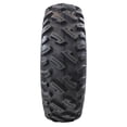 thumbnail image 4 of GBC Dirt Commander Bias ATV Pneu - 25x8-12, 4 of 4