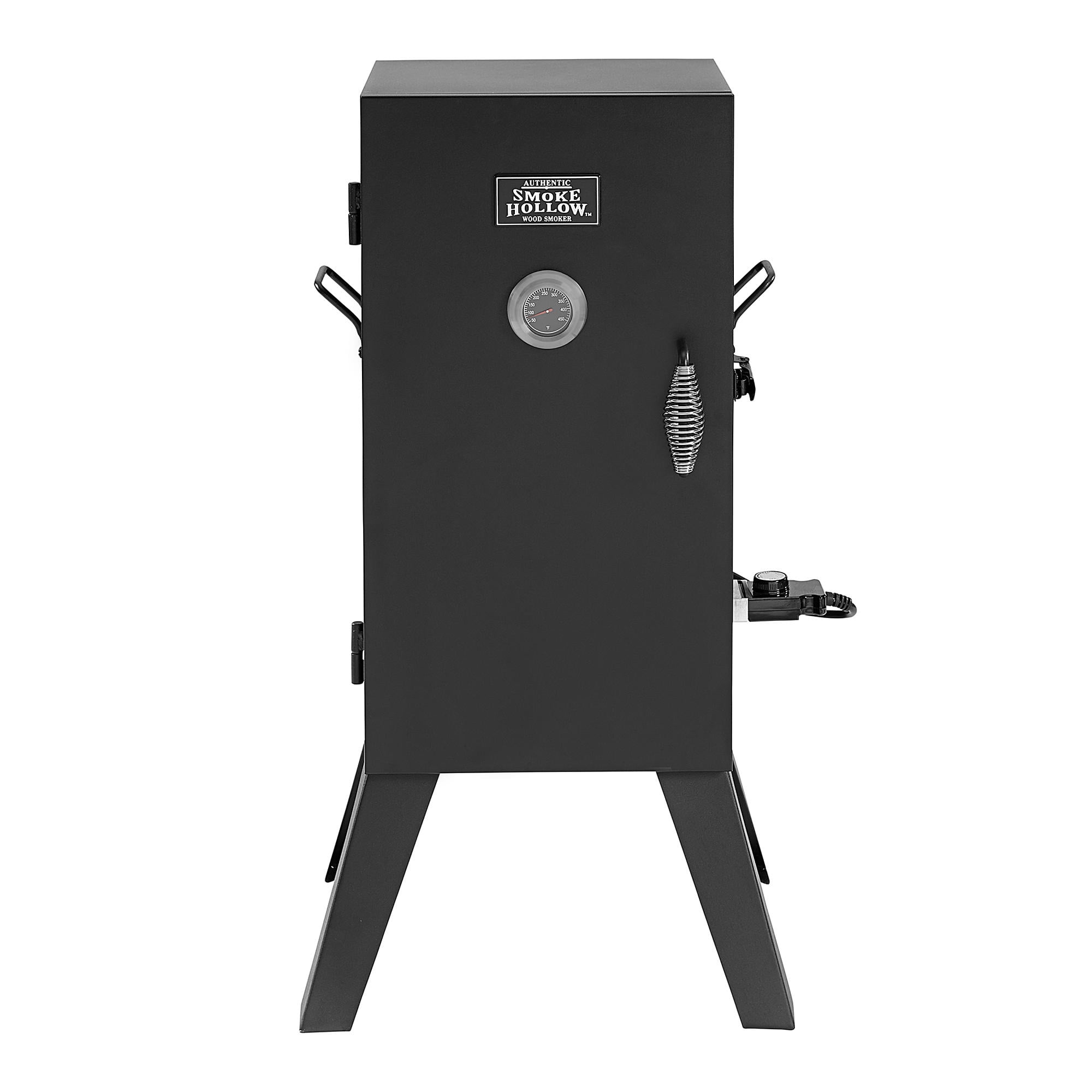 Smoke Hollow 26inch Vertical Electric Smoker