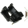 thumbnail image 3 of Raybestos R-Line Reman Semi-Loaded Caliper, 3 of 4
