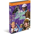 thumbnail image 1 of CONTES pour TOUS Coffret 4 (DVD), 1 of 1