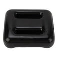 thumbnail image 2 of Dive Weight Enhanced Stability Dive Belt Weights for  Diving Freedivers, 2 of 7