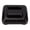 Yellow 2KG, variant on Xirurus 1KG (2.2 lbs) Dive Weight Quick Release Block Enhanced Stability Belt Weights for Freediving Scuba Diving Equipment Water Sports Gear Accessories