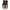 Black-Black, variant on Moa Collection Women's Plus Size Solid High Waist Full Length Female Leggings(Pack of 2)