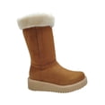 thumbnail image 2 of Bota para Dama Been Class 19661 Talla 24, 2 of 5