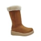 thumbnail image 2 of Bota para Dama Been Class 19661 Talla 25, 2 of 5